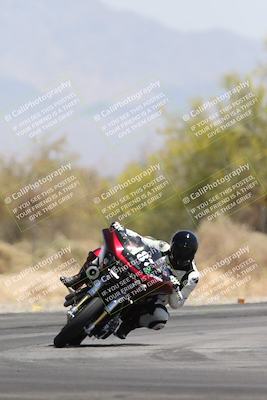 media/Apr-18-2025-CVMA Friday Practice (Fri) [[88baa45499]]/Racer 4-Trackday/Session 4 (Turn 2)/